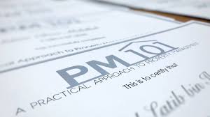 Ppc international sdn bhd, kuala lumpur, malaysia. Ppc International Home Facebook