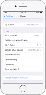 A comprehensive approach from a digi perspective may 21, 2008 version 0.3. Wi Fi Calling Disabled For Maxis