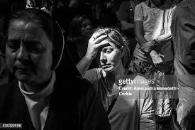 6.294 fotos e imágenes de alta resolución de Santo Spirito