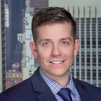 Eric Rodrigue's Instagram, Twitter & Facebook