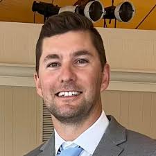 Katie Duggan and Conor Kelley 's Wedding Website