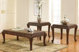 14 Ashley Furniture Glass Coffee Table Set Pics Living Room Table Sets Coffee Table Ashley Furniture Dining Table