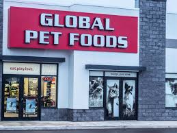 Is the dieppe location of global pet foods closed? Global Pet Foods Riverview Nb Pet Supplies
