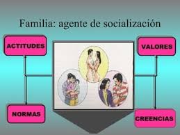 Sexualidad Y Vida Familiar
