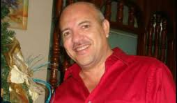 Ultiman a expresidente de abogados progreseños