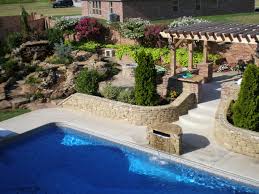 Profile for Ralph Iasiello Lawncare, LLC