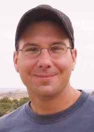 National Fallen Firefighters Memorial Weekend October 2-3, 2010 National  Fallen Firefighters Memorial Weekend October 2-3, 2010