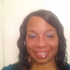 Victor Webb Obituary (1962