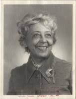 Portrait photographs