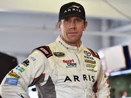 Here's a list full 2019 race schedule for the monster energy nascar cup series, including tv and live stream denny hamlin. Nascar News April 2021 Martin Truex Jr Startet In Richmond Von P1