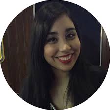 Iris Chávez Fonoaudióloga