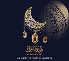 Check eid ul fitr wishes, whatsapp instagram facebook status, messages, images, greetings, pics to share with your loved ones. Popmjf1ukvofom
