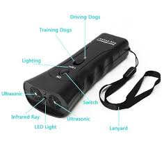 To Say I M A Fan Of The Barxbuddy Is An Understatement It S One Of The Few Options That Not Only Work Faster T Stop Dog Barking Training Your Dog Pet Training
