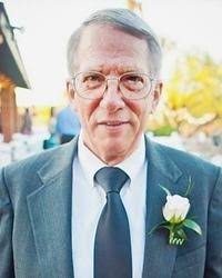 Donald Ellison Obituary (2022)