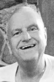 James LeCorchick Obituary (2016)