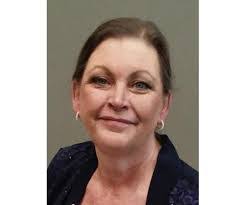 Josh Strohm's Instagram, Twitter & Facebook