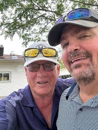 Club Championship Aug 5-6, 2023