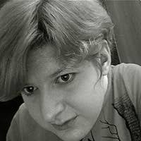 Placing Shadows: Lighting Techniques For Video Production by Chuck Gloman