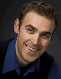 Practicing for Performance: Presentation by Dr. Alan Klaus