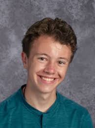 FIDDLER ON THE ROOF Program