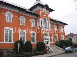 Se efectueaza inspectia itp conform legislatiei in vigoare pentru autoturisme, autoutilitare si camioane. Posturi Vacante La PrimÄƒria Municipiului Medgidia JudeÈ›ul ConstanÈ›a