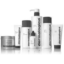 Skinstore is an authorized retailer to 100s of premium beauty brands across skin, makeup and hair including skinceuticals, dermalogica, caudalie, alterna, kevyn aucoin & more. Pin On Wholesale Branded Cosmetic