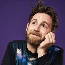 Brian Wohl (@brianwohl) • Instagram photos and videos