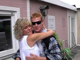 70 farrah fawcett pictures from 2009. Farrah Fawcett S Son Gets Rehab For Heroin Possession Reuters Com