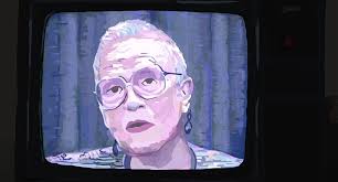 Gerald V. Casale: Devo's Invisible Man Returns