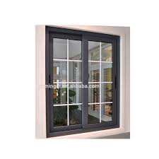 We did not find results for: 2019 Latest Window Grill Design Sliding Windows Buy 2016 Latest Window Grill Design Sound Proof Aluminum Window Window Designs Product On Alibaba Com