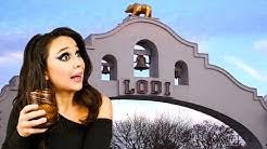 The latest tweets from @brookemartintv Brooke Hayley Martin Youtube