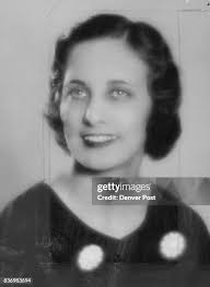 60 foto e immagini ad alta risoluzione di Musical At Cheesman