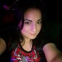 60+ "Margot Rivera" profiles