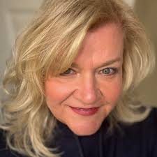 Nancy Greenwell (@nancy.lynn.58) • Facebook, Connect with friends