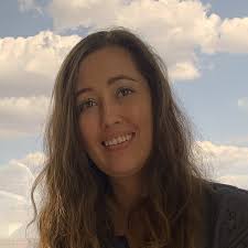 30+ in-network Pediatric therapists near Shasta Lake, CA