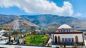 منع الطيران المدني البريطاني، الطائرات الخاضعة لإشرافه من التحليق في أجواء أفغانستان، نظراً للأوضاع الأمنية والسياسية في الوقت الحالي. ÚØ§ÚÛŒ Ù¾Ø§Ø±Ú© Ú©Ø§Ø¨Ù„ Kabulcity Beauty Of Afg Ø¯ Ø§ÙØºØ§Ù†Ø³ØªØ§Ù† ÚšÚ©Ù„Ø§ ÙÙŠØ³Ø¨ÙˆÙƒ