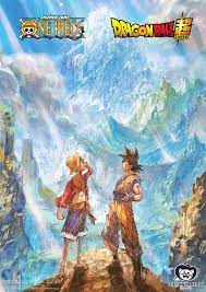 one piece おしゃれまとめの人気アイデア pinterest arizea ドラゴンボール アニメ アニメの壁紙