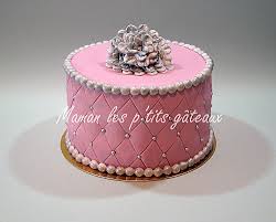 Epingle Sur Recette Pate A Sucre