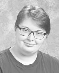 Power costs headed up