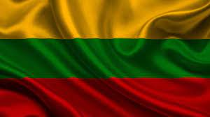 Check spelling or type a new query. Tapetsaria Ths Li8oyanias Saten Shmaia Hd Widescreen Ypshlhs Eykrineias Fullscreen