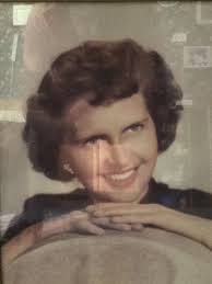 Remember Stan's Restaurant??