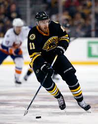 His younger brother kevin currently plays for the philadelphia flyers. Jimmy Hayes Trade Hasn T Worked Out For Bruins The Boston Globe