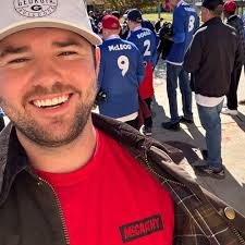 McCarthy is honored to have served as the Housing Sponsor for the 2024  Special Olympics Fall Games in Georgia and Texas, ensuring athletes had  safe and welcoming accommodations as part of our