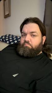 Memorial Day is a day of remembrance. Not fireworks.