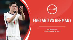 The english and german national football teams have played each other since the end of the 19th century, and officially since 1930. L7h44qbyghfunm