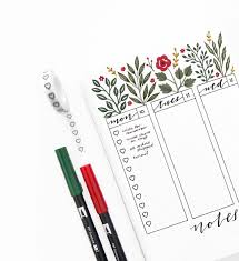 Yesterday My Good Friend And Fellow Stationery Lover Thepapercraftpantry Sent Me Bullet Journal Ideas Pages Bullet Journal Notebook Bullet Journal Inspiration