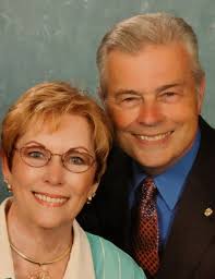 Obituary information for Robert Steely Terrell II