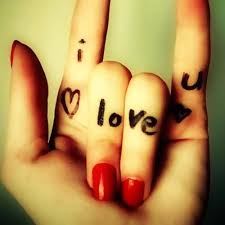 I Love You Facebook Display Pictures My Love Say I Love You Cute Love