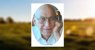 William Staats Obituary July 28, 2014