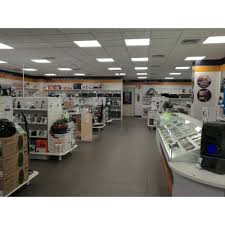 Via vivaldi, 1, bastia umbra (pg) sei un commerciante? Negozio Unieuro Bastia Umbra Orari E Indirizzo